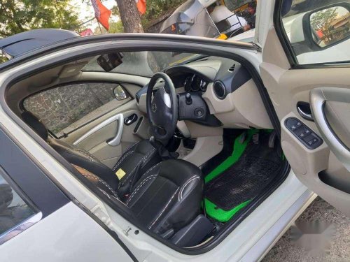 2016 Nissan Terrano XL MT for sale in Mumbai