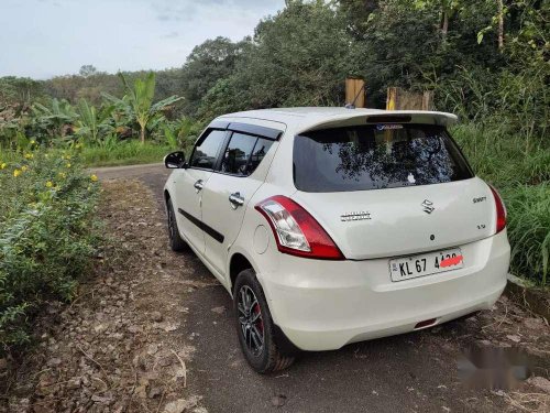 Maruti Suzuki Swift 2014 MT for sale in Palai