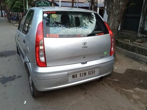 Tata Indica DLS 2006 MT for sale in Kolkata