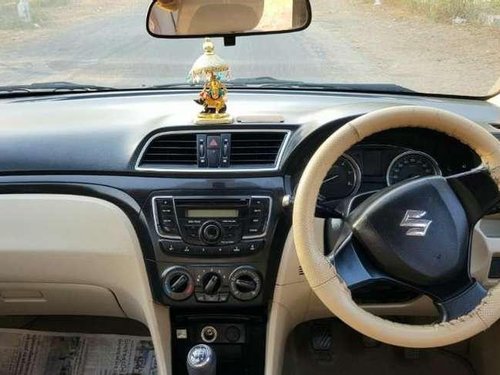 2015 Maruti Suzuki Ciaz MT for sale in Gandhinagar