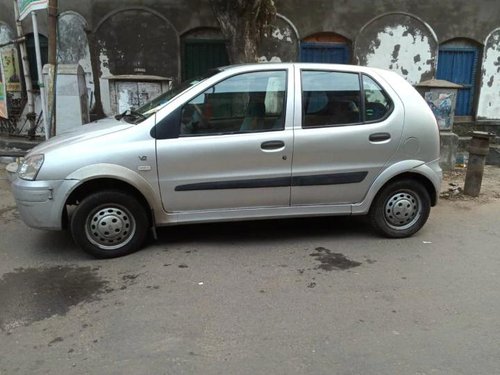 Tata Indica DLS 2006 MT for sale in Kolkata