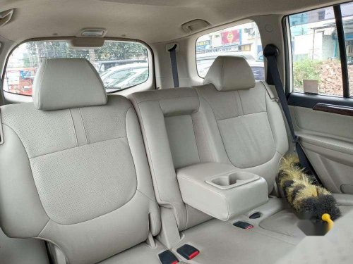 Mitsubishi Pajero Sport 2014 MT for sale in Kolkata