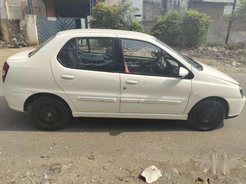 Used 2011 Tata Indigo eCS MT for sale in Nagpur