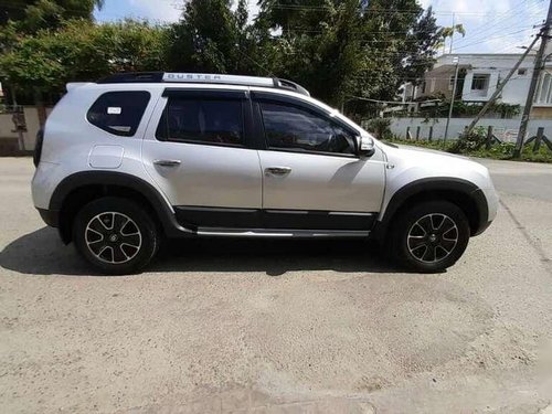 2018 Renault Duster MT for sale in Pollachi