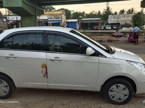 2014 Tata Vista MT for sale in Dindigul