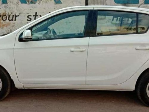 Used 2014 Hyundai i20 Sportz 1.4 CRDi MT in Sangli