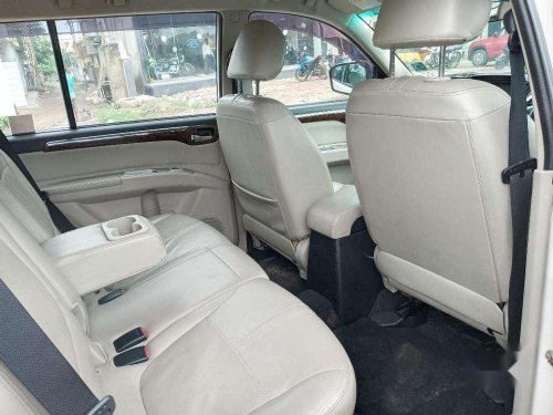 Mitsubishi Pajero Sport 2014 MT for sale in Kolkata