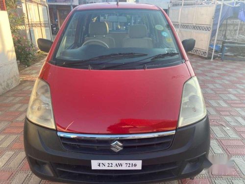 2007 Maruti Suzuki Zen Estilo MT for sale in Tiruppur