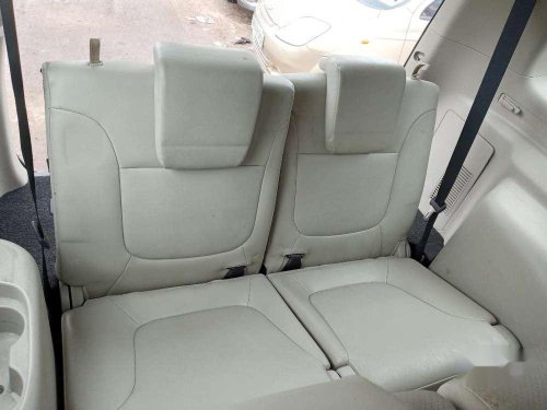 Mitsubishi Pajero Sport 2014 MT for sale in Kolkata