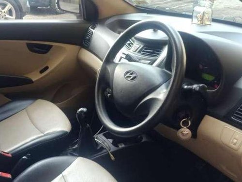 Used Hyundai Eon Era 2015 MT for sale in Thane
