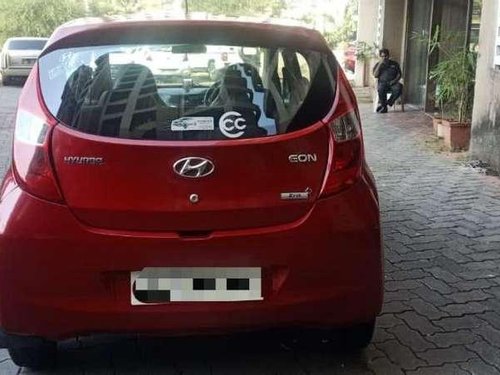 Used Hyundai Eon Era 2015 MT for sale in Thane