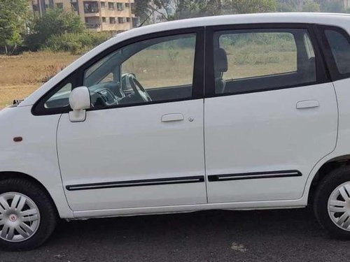 2008 Maruti Suzuki Estilo MT for sale in Vapi