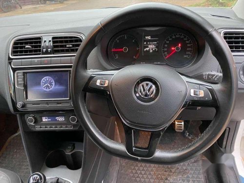 Used 2019 Volkswagen Polo GT TDI MT in Madurai