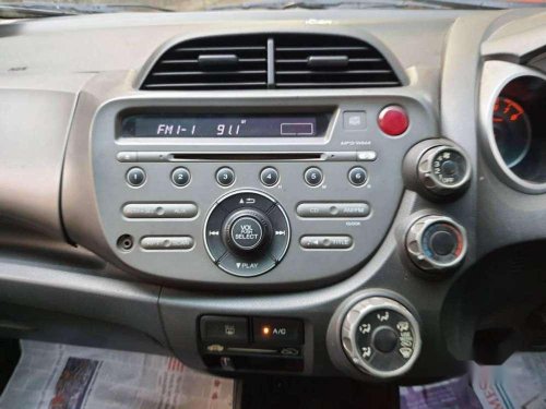 Honda Jazz 2009 MT for sale in Mumbai