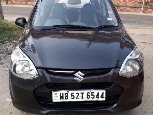 Maruti Suzuki Alto 800 Lxi, 2014, Petrol MT in Kolkata