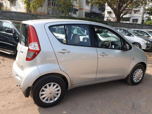 Used Maruti Suzuki Ritz 2012 MT for sale in Surat 