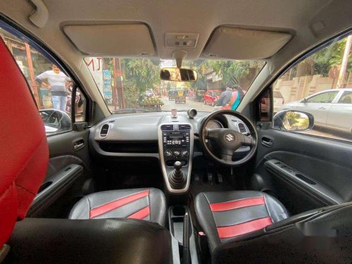 Used 2010 Maruti Suzuki Ritz MT for sale in Kalyan