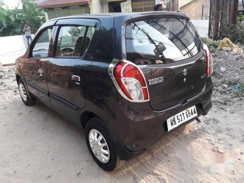 Maruti Suzuki Alto 800 Lxi, 2014, Petrol MT in Kolkata