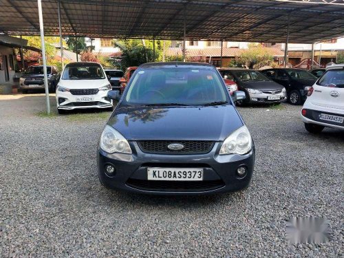 Used 2010 Ford Fiesta MT for sale in Kochi