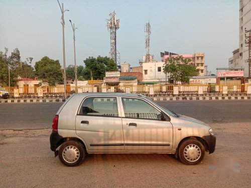 Maruti Suzuki Alto 2009 MT for sale in Jaipur