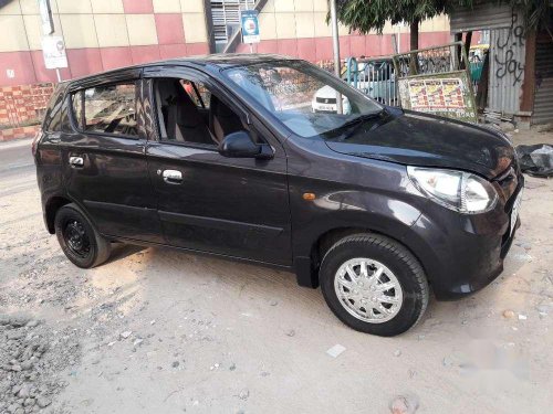 Maruti Suzuki Alto 800 Lxi, 2014, Petrol MT in Kolkata