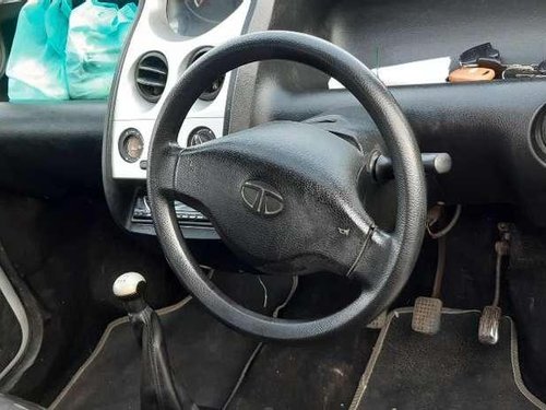 Tata Nano CX 2012 MT for sale in Vapi