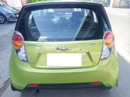 Used 2014 Chevrolet Beat Diesel MT for sale in Chennai
