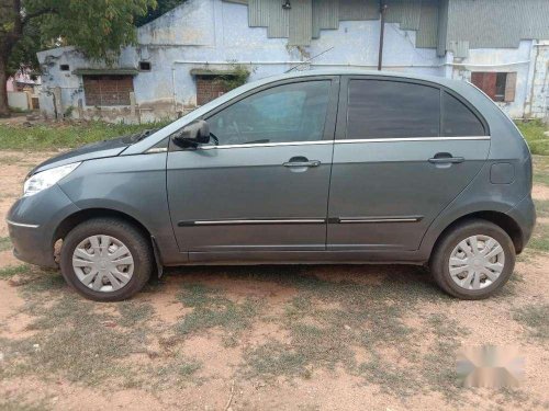 Tata Vista, 2012, Diesel MT for sale in Dindigul