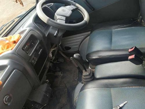 2017 Maruti Suzuki Omni MT for sale in Nashik