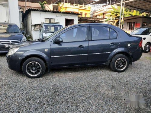 Used 2010 Ford Fiesta MT for sale in Kochi