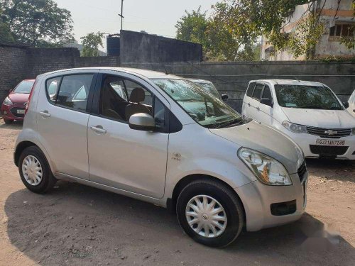 Used Maruti Suzuki Ritz 2012 MT for sale in Surat 