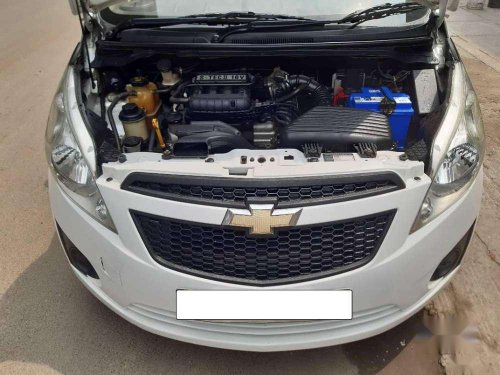 2010 Chevrolet Beat LS MT for sale in Chennai