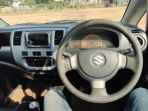 2008 Maruti Suzuki Estilo MT for sale in Vapi