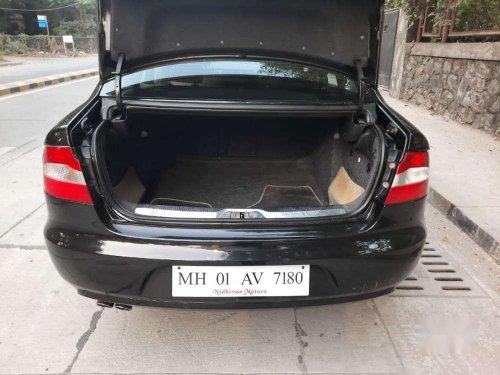 2011 Skoda Superb 1.8 TSI MT for sale in Goregaon