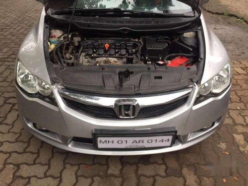 Used 2010 Honda Civic MT for sale in Mumbai