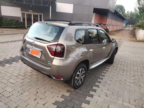 Used Nissan Terrano XL 2014 MT for sale in Manjeri