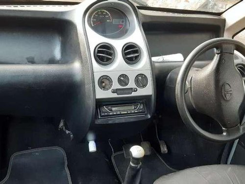 Tata Nano CX 2012 MT for sale in Vapi