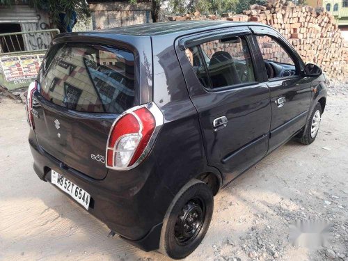 Maruti Suzuki Alto 800 Lxi, 2014, Petrol MT in Kolkata