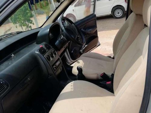 Tata Indica V2 Turbo, 2017, Diesel MT in Madurai