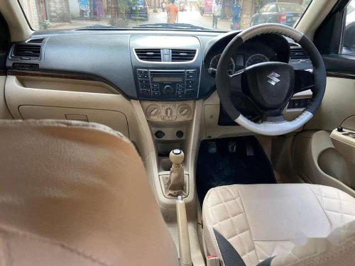 Maruti Suzuki Swift Dzire VDI, 2012, Diesel MT in Kalyan