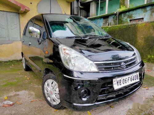 Used 2011 Maruti Suzuki Zen Estilo MT for sale in Siliguri