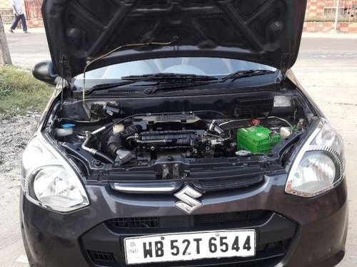 Maruti Suzuki Alto 800 Lxi, 2014, Petrol MT in Kolkata