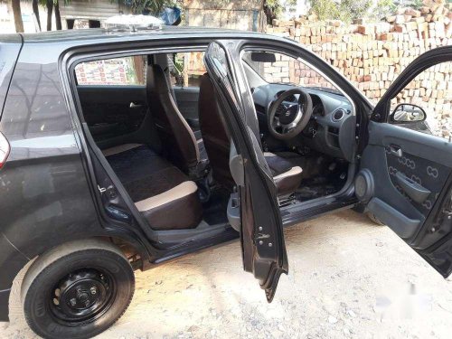 Maruti Suzuki Alto 800 Lxi, 2014, Petrol MT in Kolkata