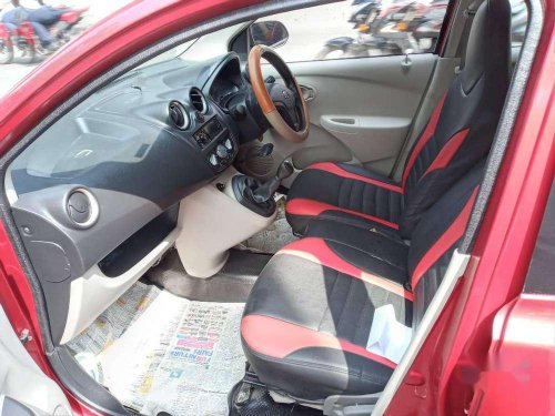 Datsun GO Plus A 2017 MT for sale in Chennai