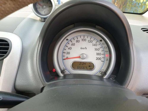 Used Maruti Suzuki Ritz 2012 MT for sale in Surat 