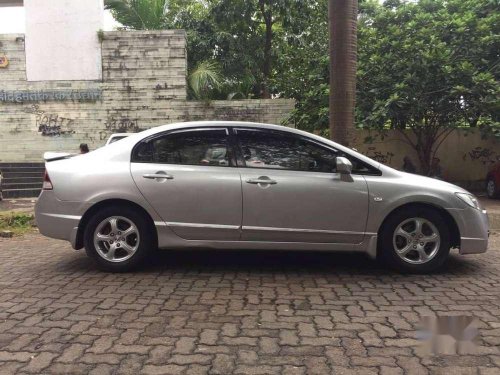 Used 2010 Honda Civic MT for sale in Mumbai