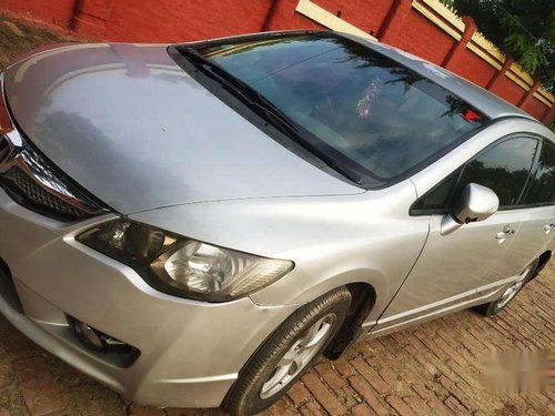 2010 Honda Civic MT for sale in Varanasi