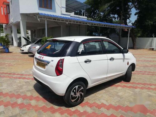 Tata Bolt 2017 MT for sale in Madurai