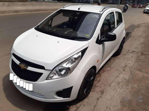 2010 Chevrolet Beat LS MT for sale in Chennai