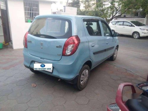 Maruti Suzuki Alto 800 Lxi, 2013, Petrol MT in Tiruppur